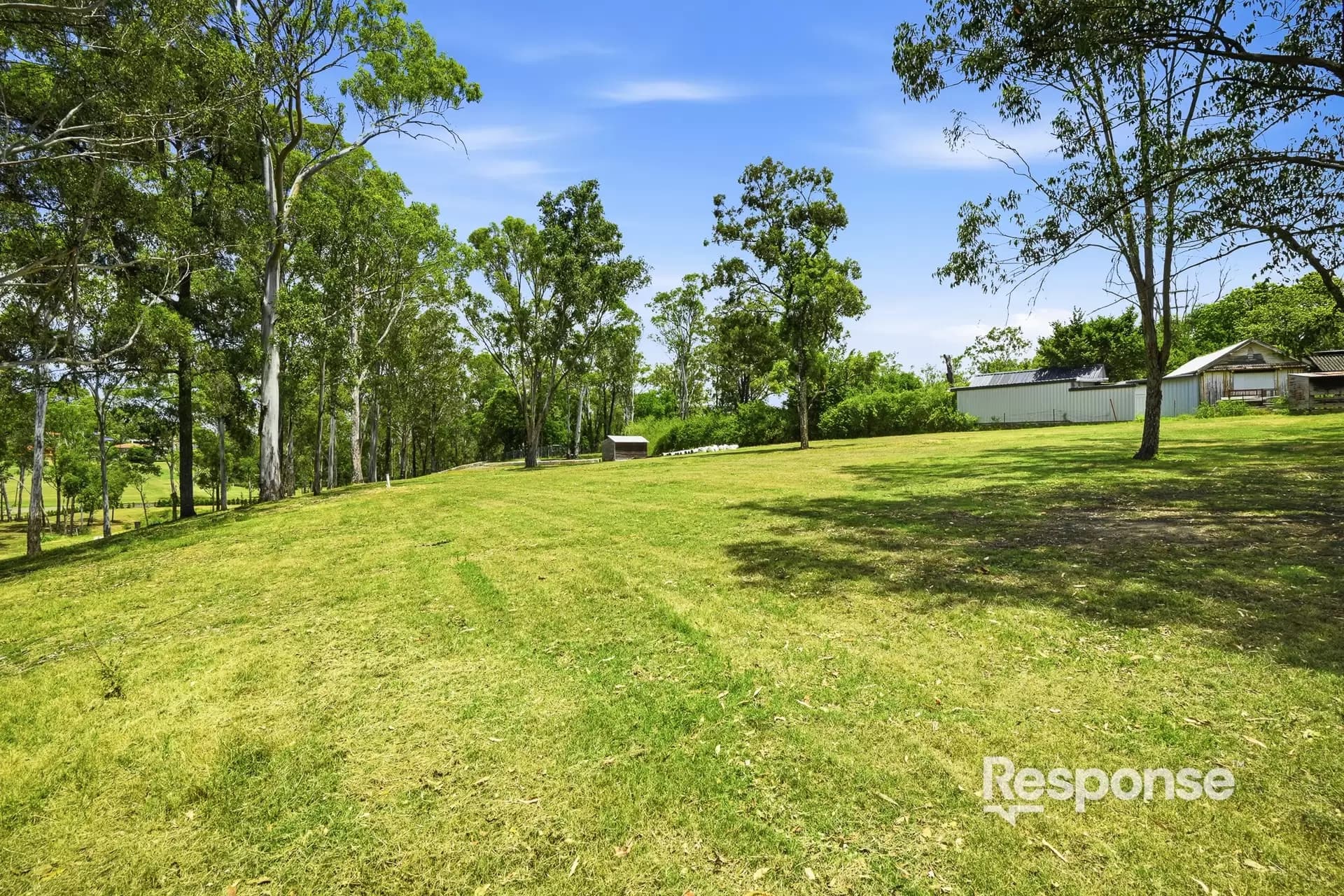 171-185 Boundary Road, Cranebrook - Thumbnail 3