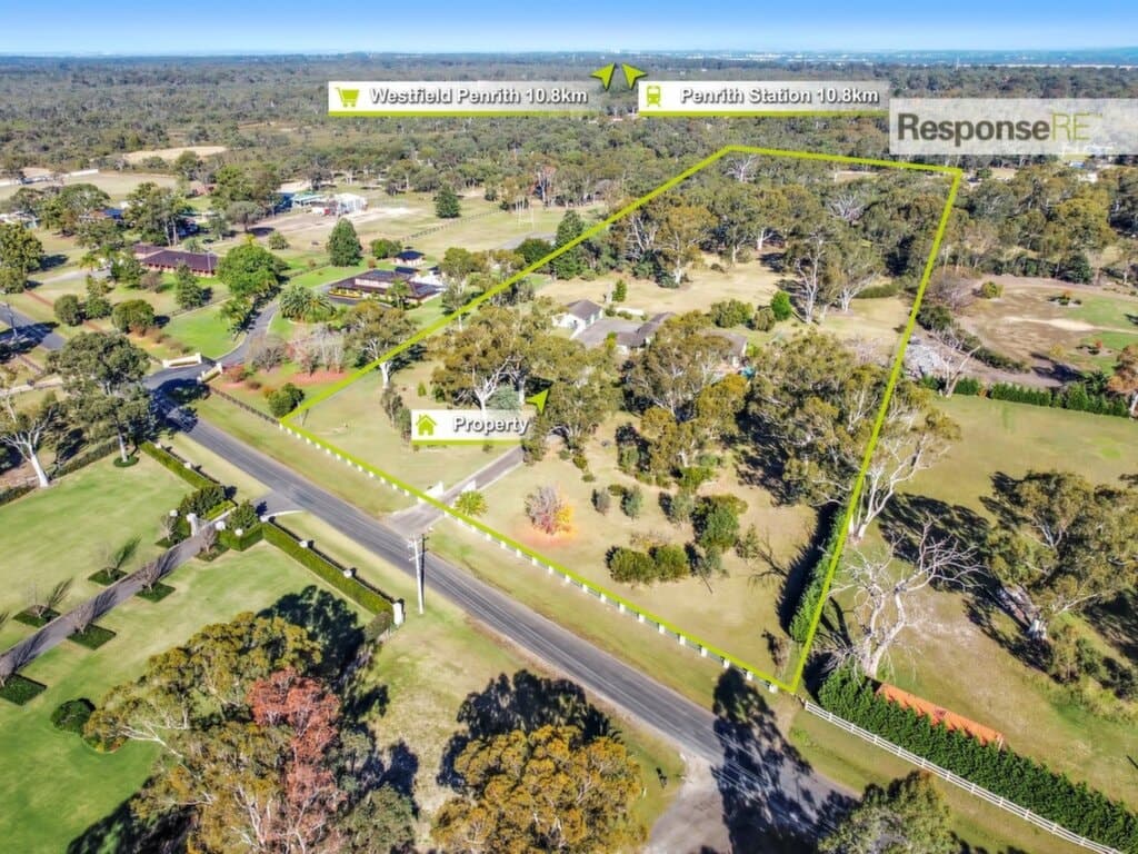 171-185 Boundary Road, Cranebrook - Thumbnail 5