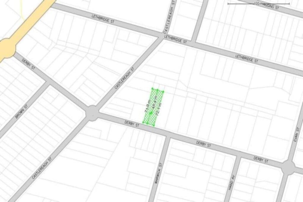 171-185 Boundary Road, Cranebrook - Thumbnail 6