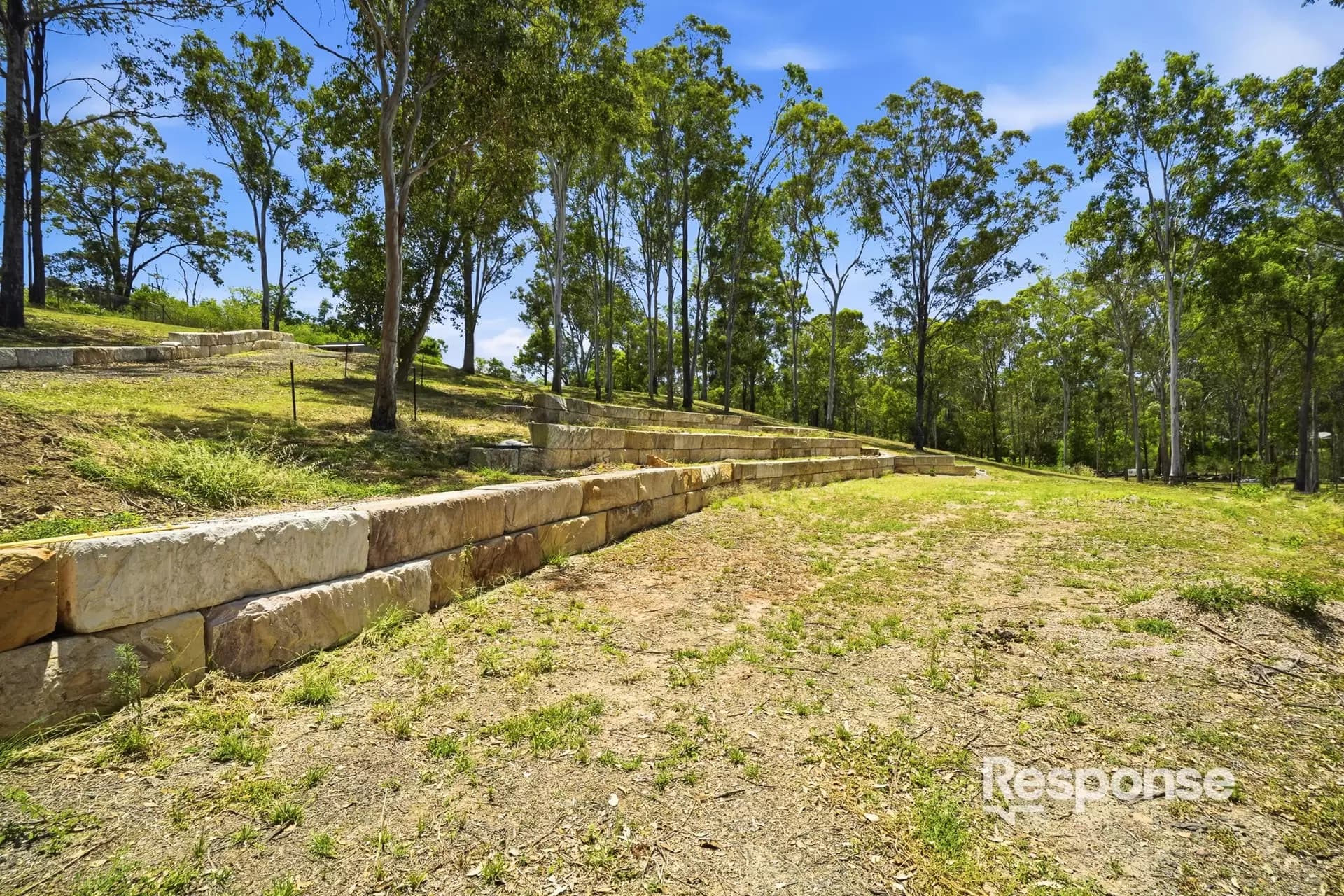 171-185 Boundary Road, Cranebrook - Thumbnail 7