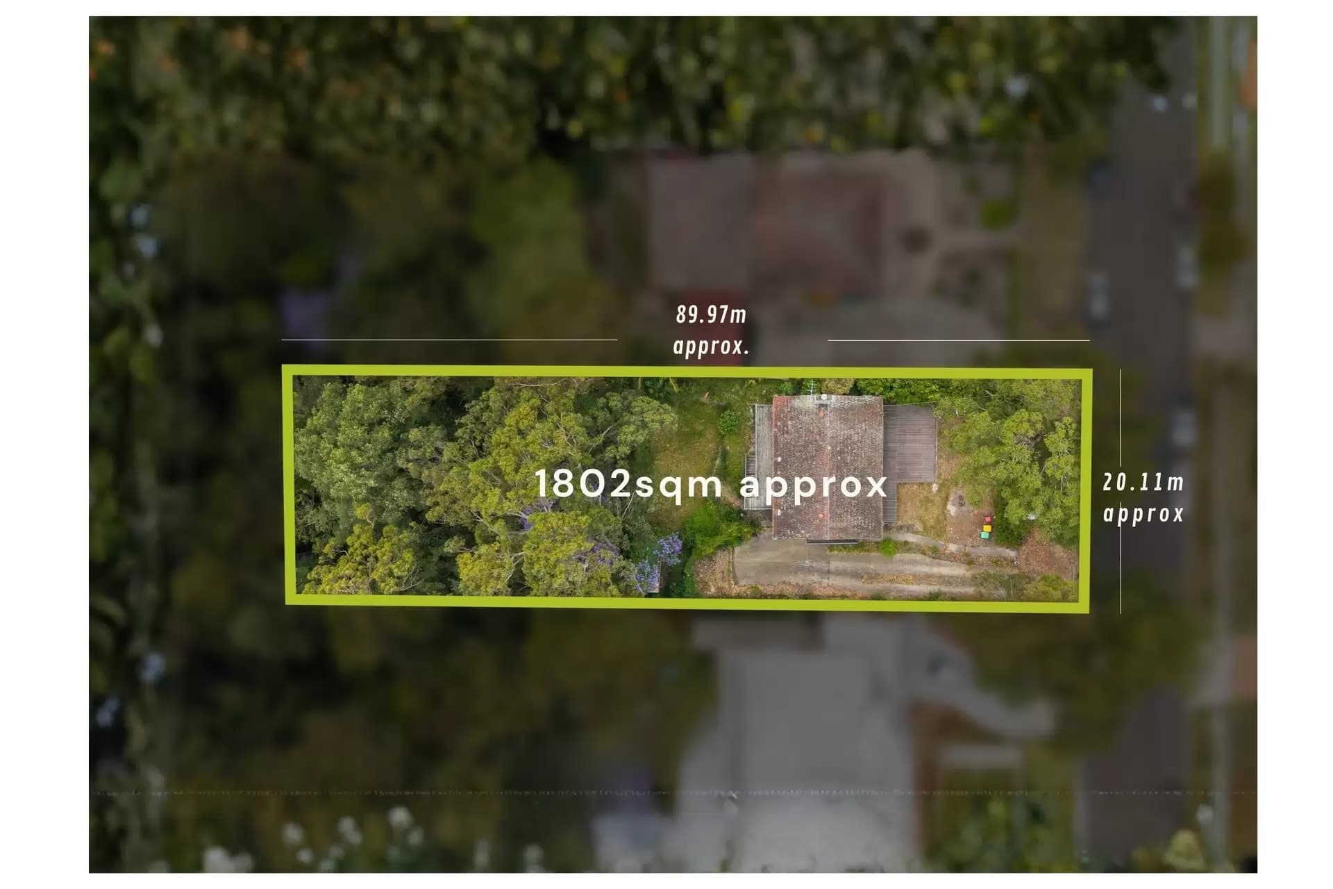 39 Windermere Avenue, Northmead - Image 1