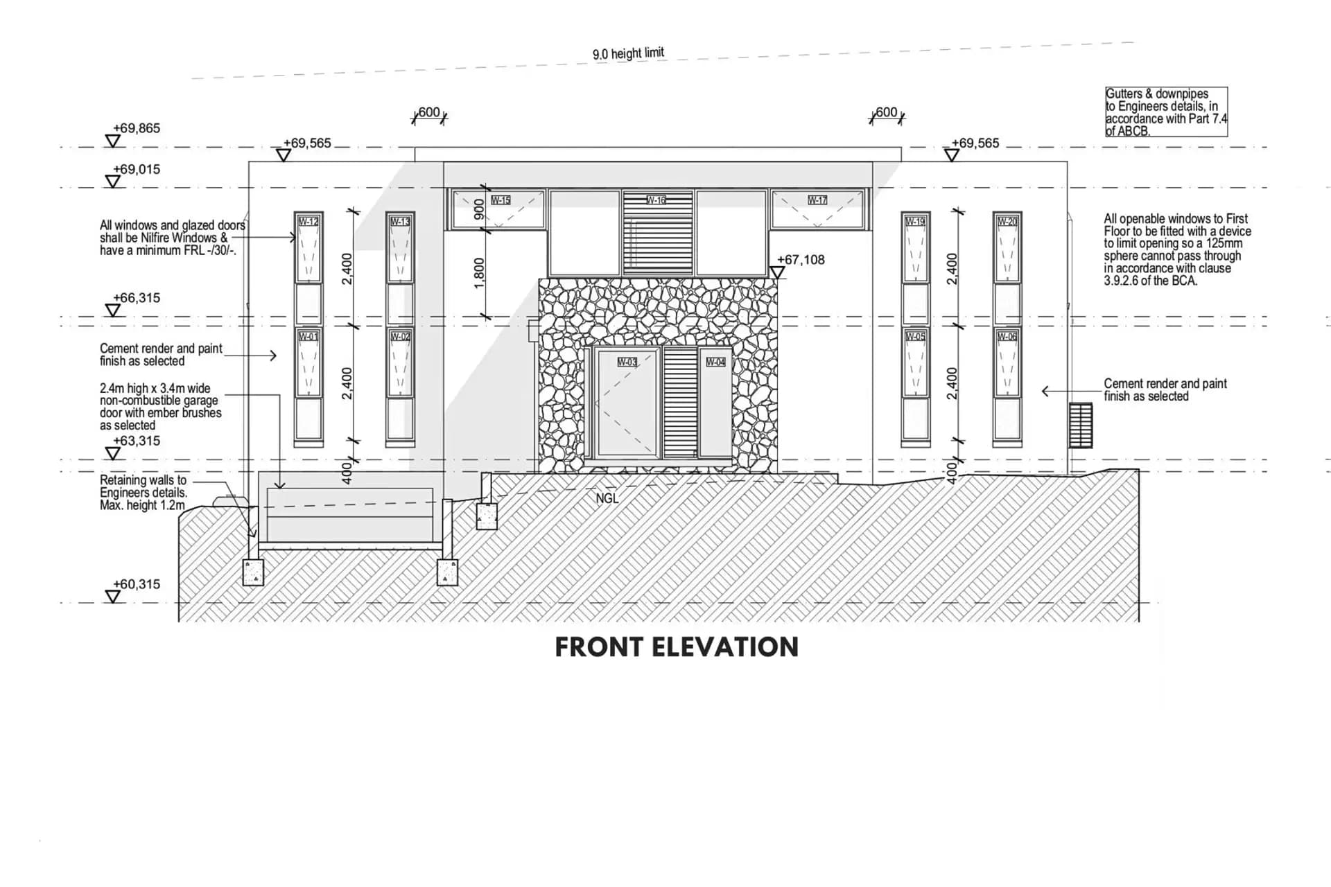 39 Windermere Avenue, Northmead - Thumbnail 2