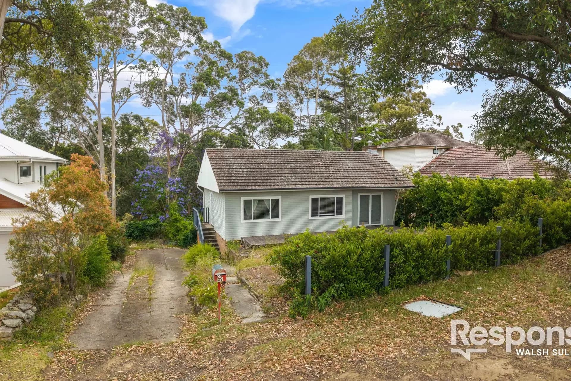 39 Windermere Avenue, Northmead - Thumbnail 3