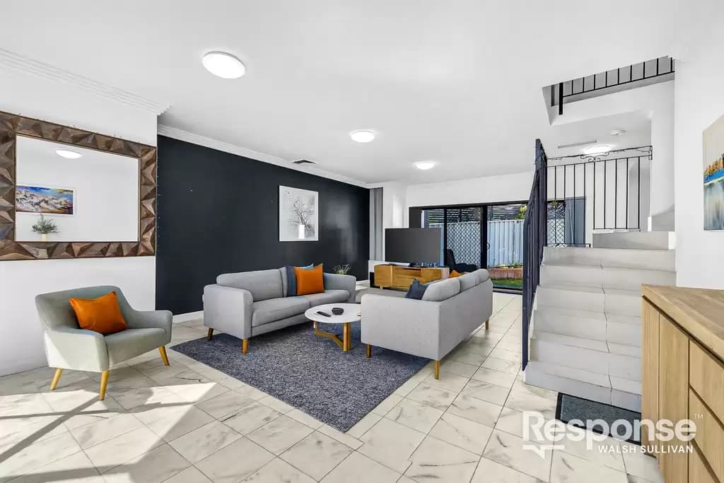 Baulkham Hills NSW 2153, Baulkham Hills - Image 1