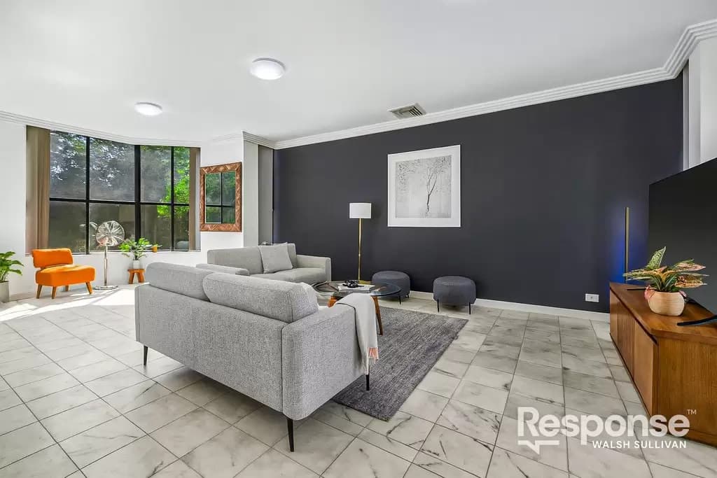 Baulkham Hills NSW 2153, Baulkham Hills - Thumbnail 2