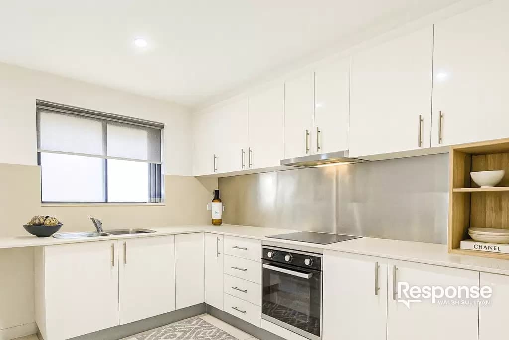 Baulkham Hills NSW 2153, Baulkham Hills - Thumbnail 7