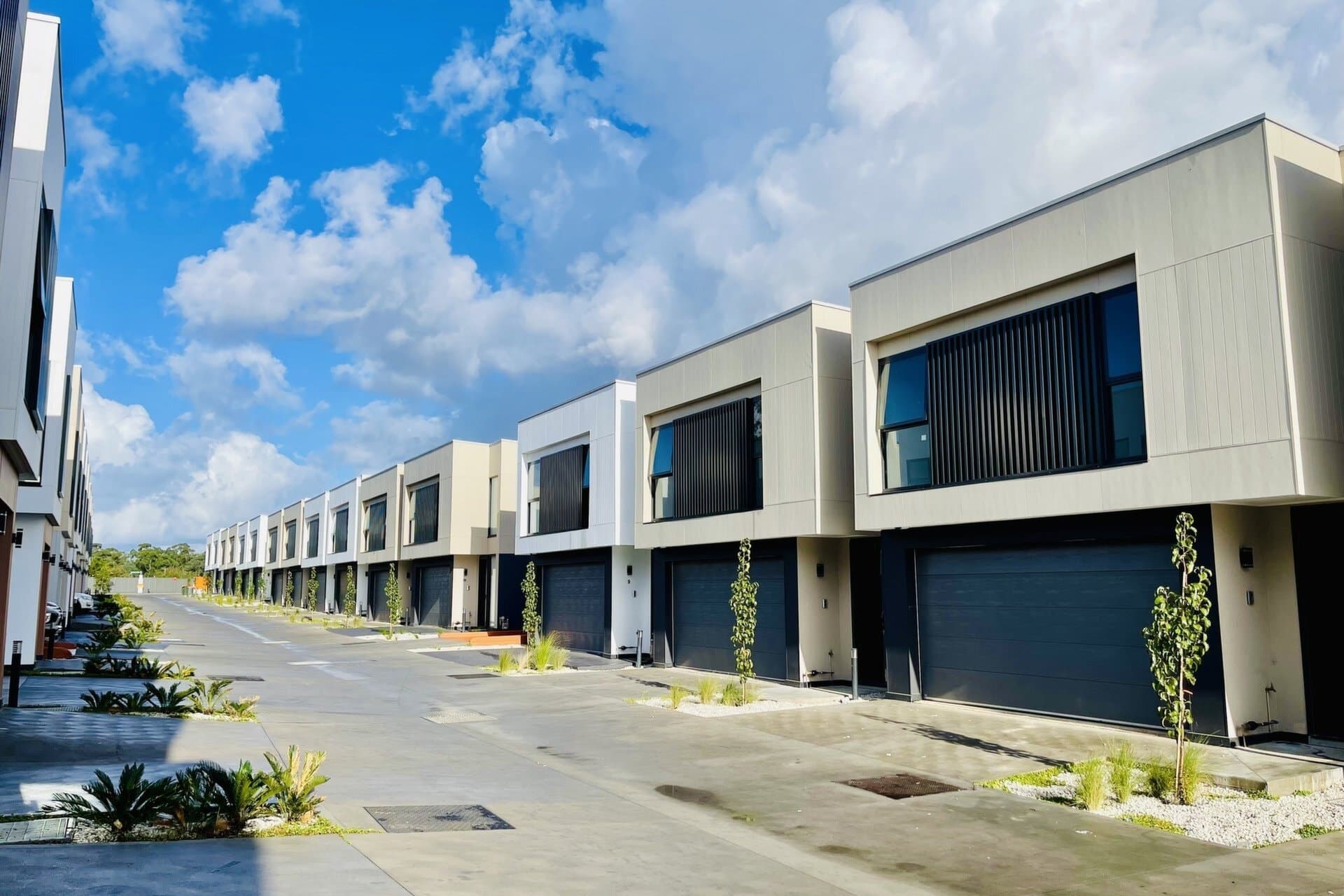 39-43 Hynds Road, Box Hill - Image 1