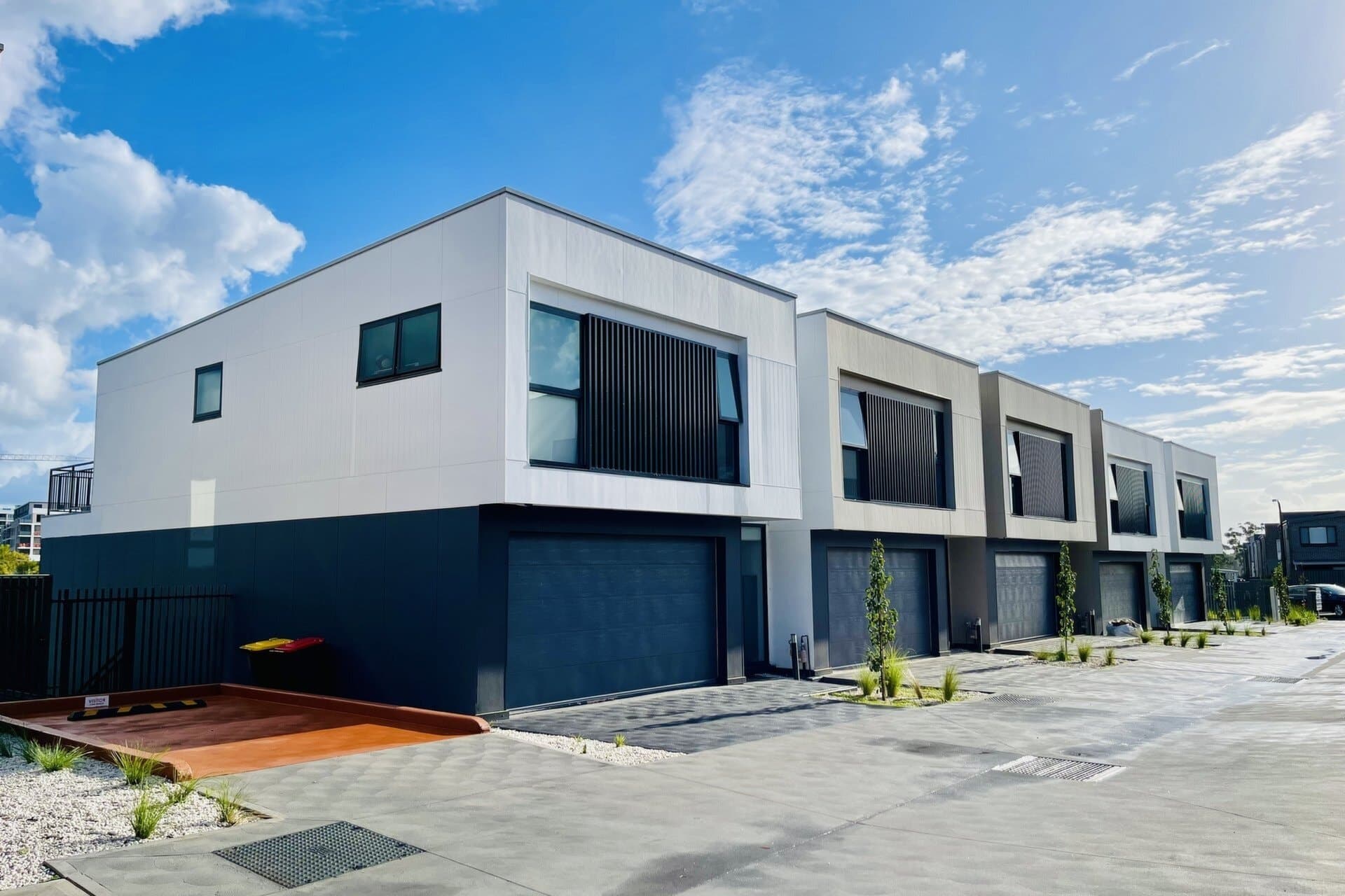 39-43 Hynds Road, Box Hill - Thumbnail 2
