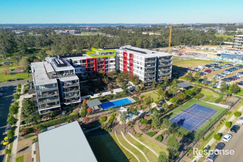 39-43 Hynds Road, Box Hill - Thumbnail 4