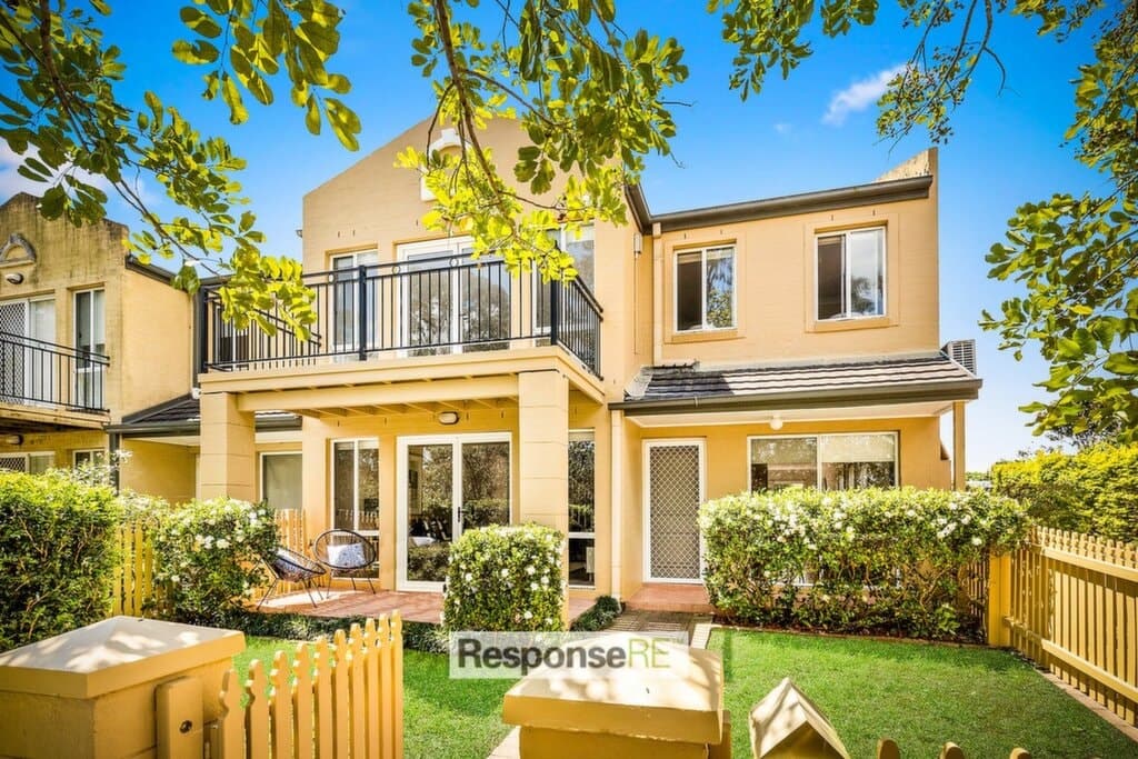 39-43 Hynds Road, Box Hill - Thumbnail 5
