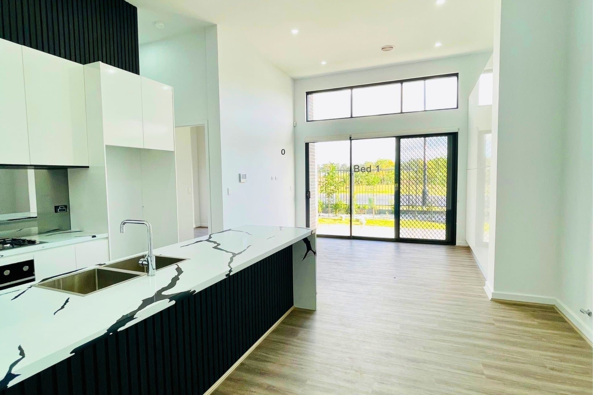 39-43 Hynds Road, Box Hill - Thumbnail 6