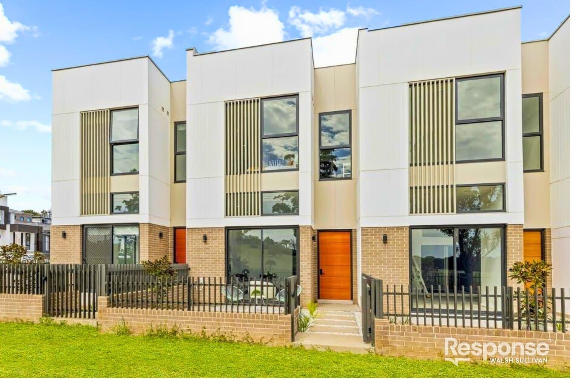 39-43 Hynds Road, Box Hill - Thumbnail 7