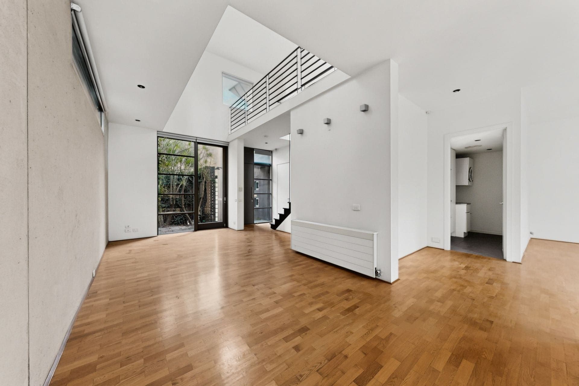 2 Palfreyman Street, South Yarra - Thumbnail 4