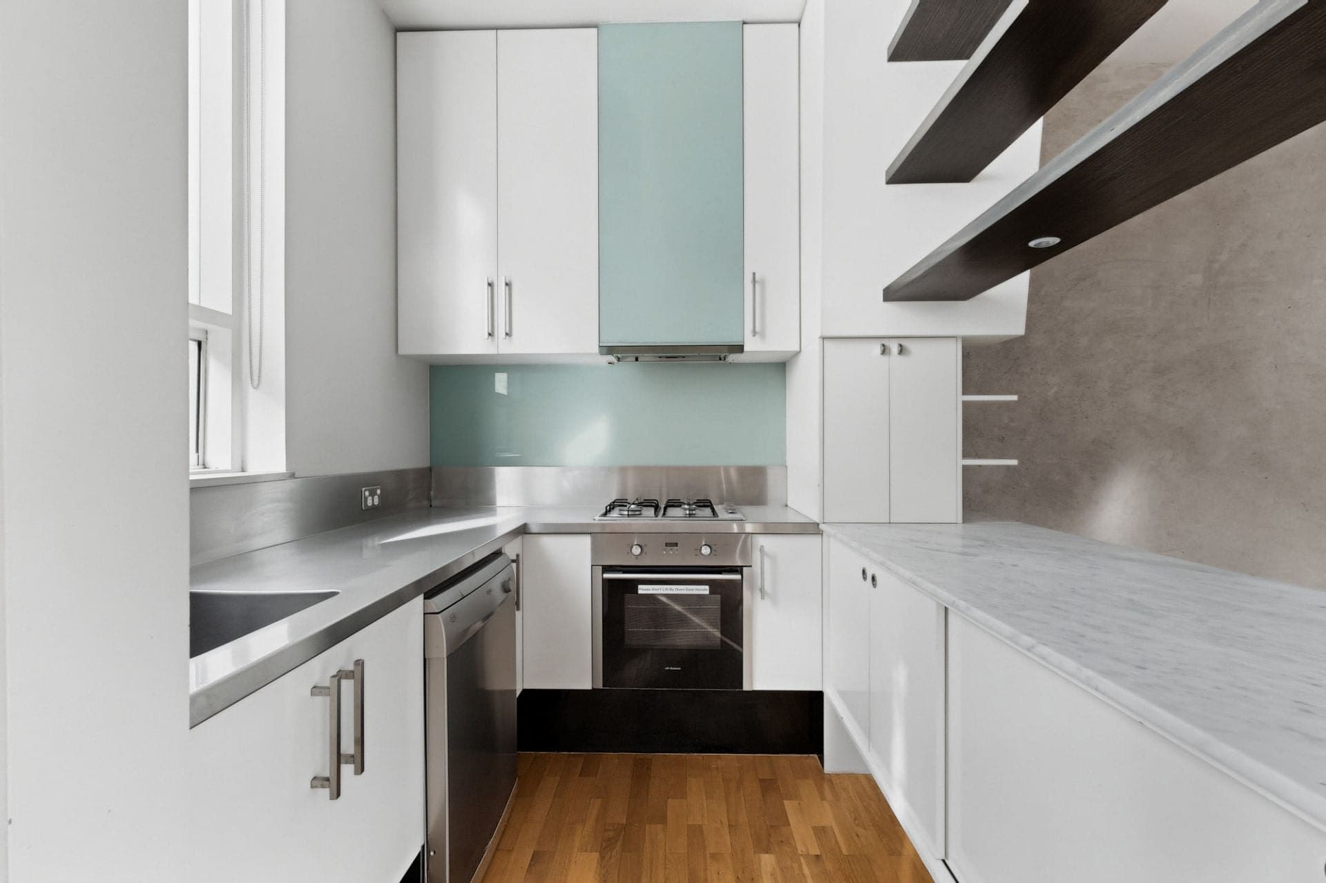 2 Palfreyman Street, South Yarra - Thumbnail 5