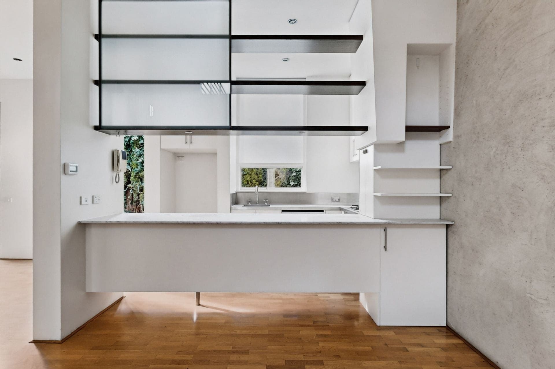 2 Palfreyman Street, South Yarra - Thumbnail 6