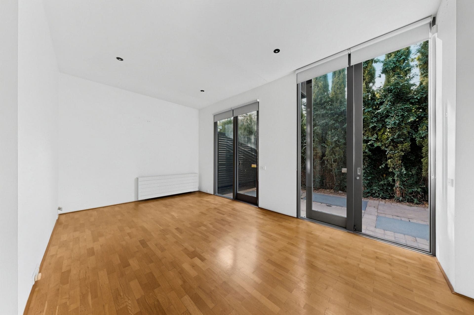 2 Palfreyman Street, South Yarra - Thumbnail 7