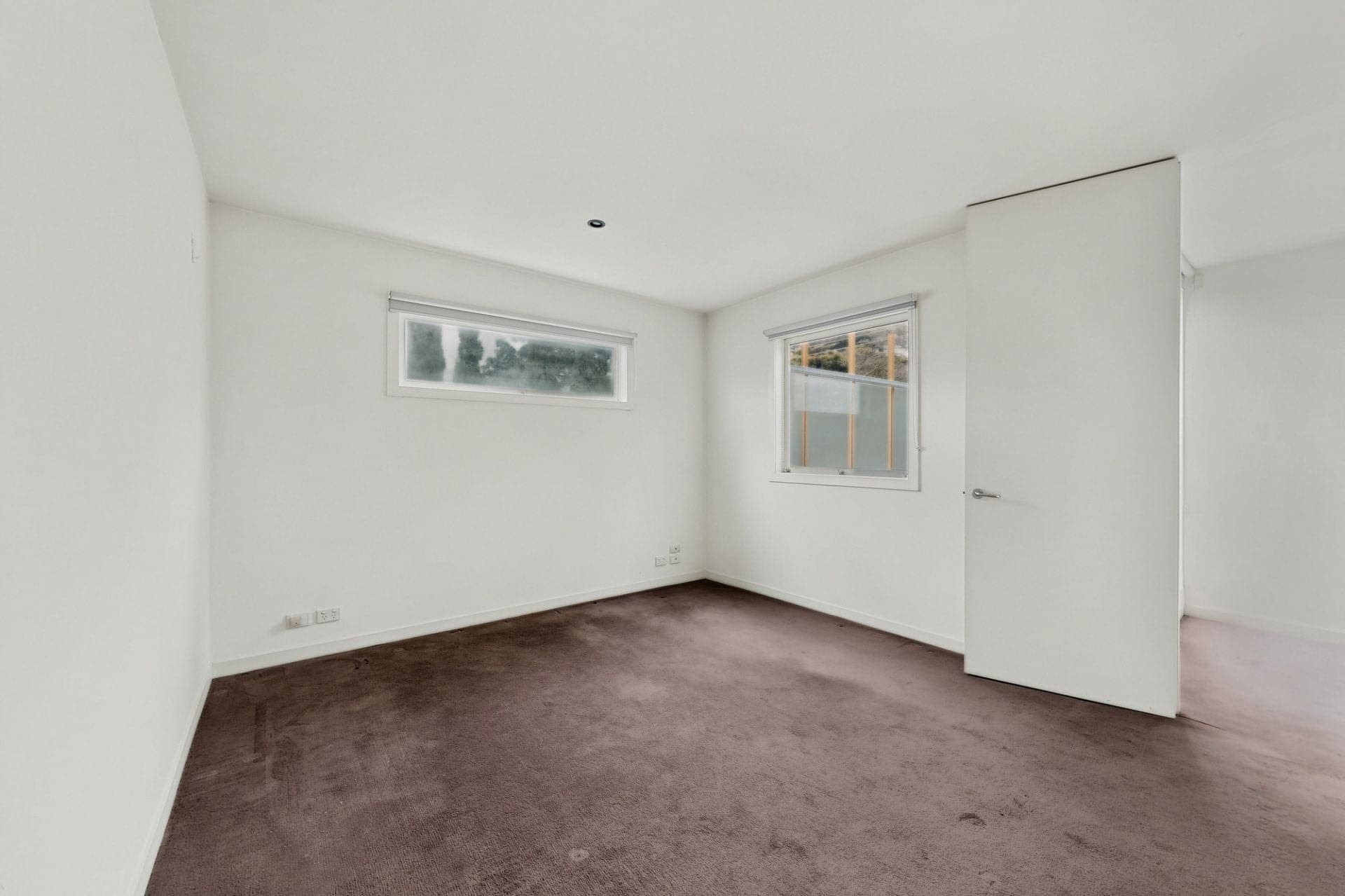 2 Palfreyman Street, South Yarra - Thumbnail 8