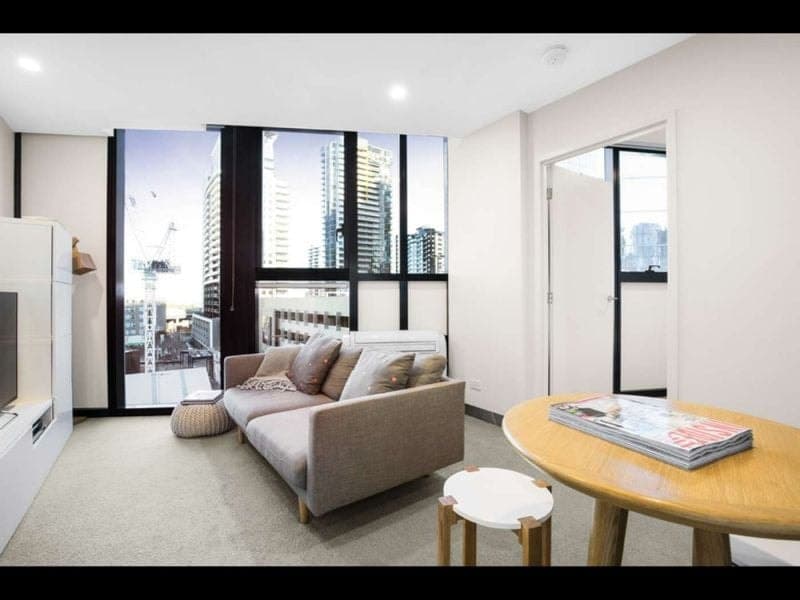 703/33 Clarke Street, Southbank - Thumbnail 4