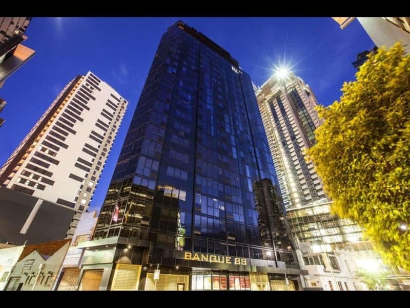 703/33 Clarke Street, Southbank - Thumbnail 7