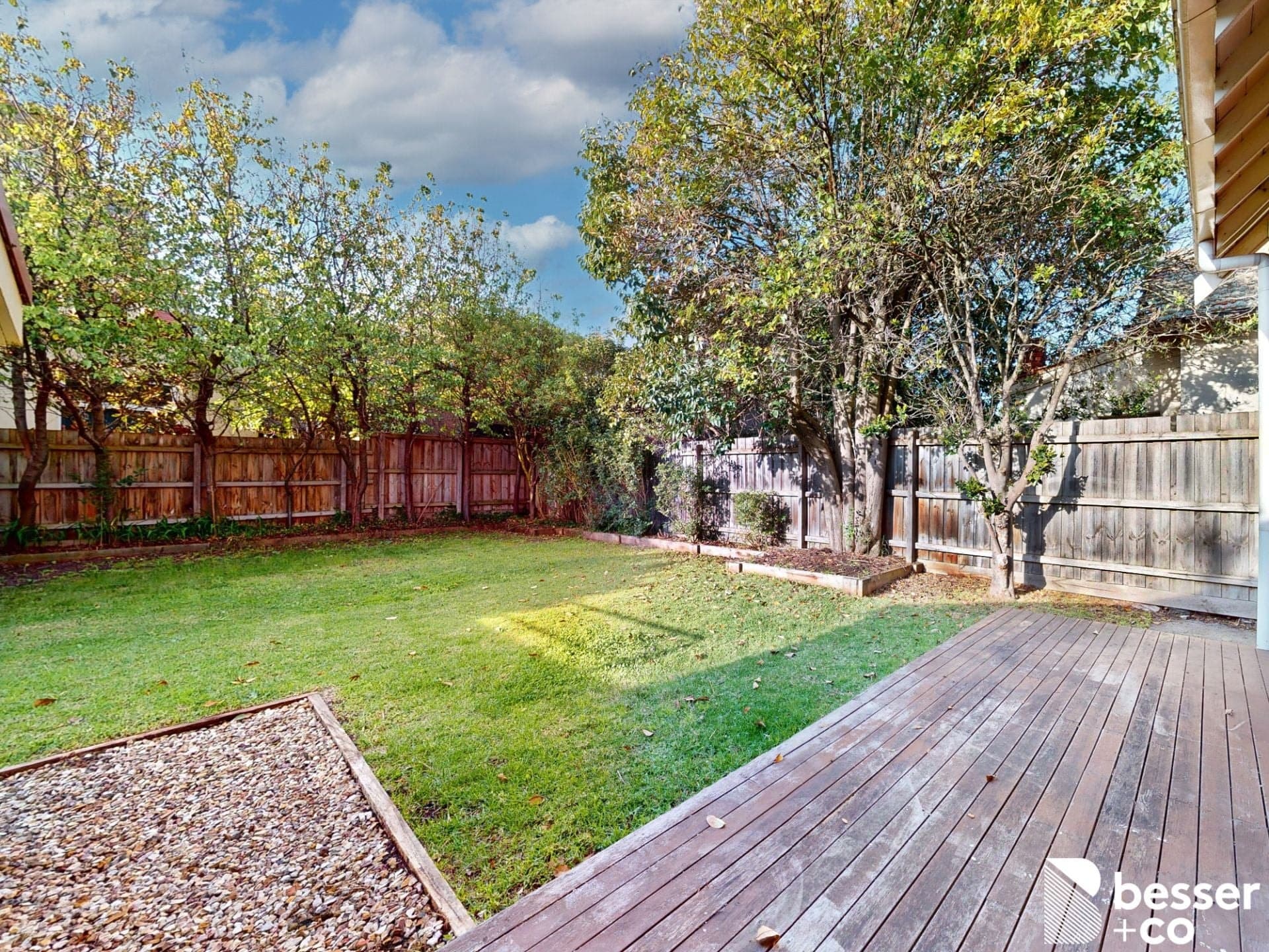 29 Norwood Road, Caulfield North - Thumbnail 2