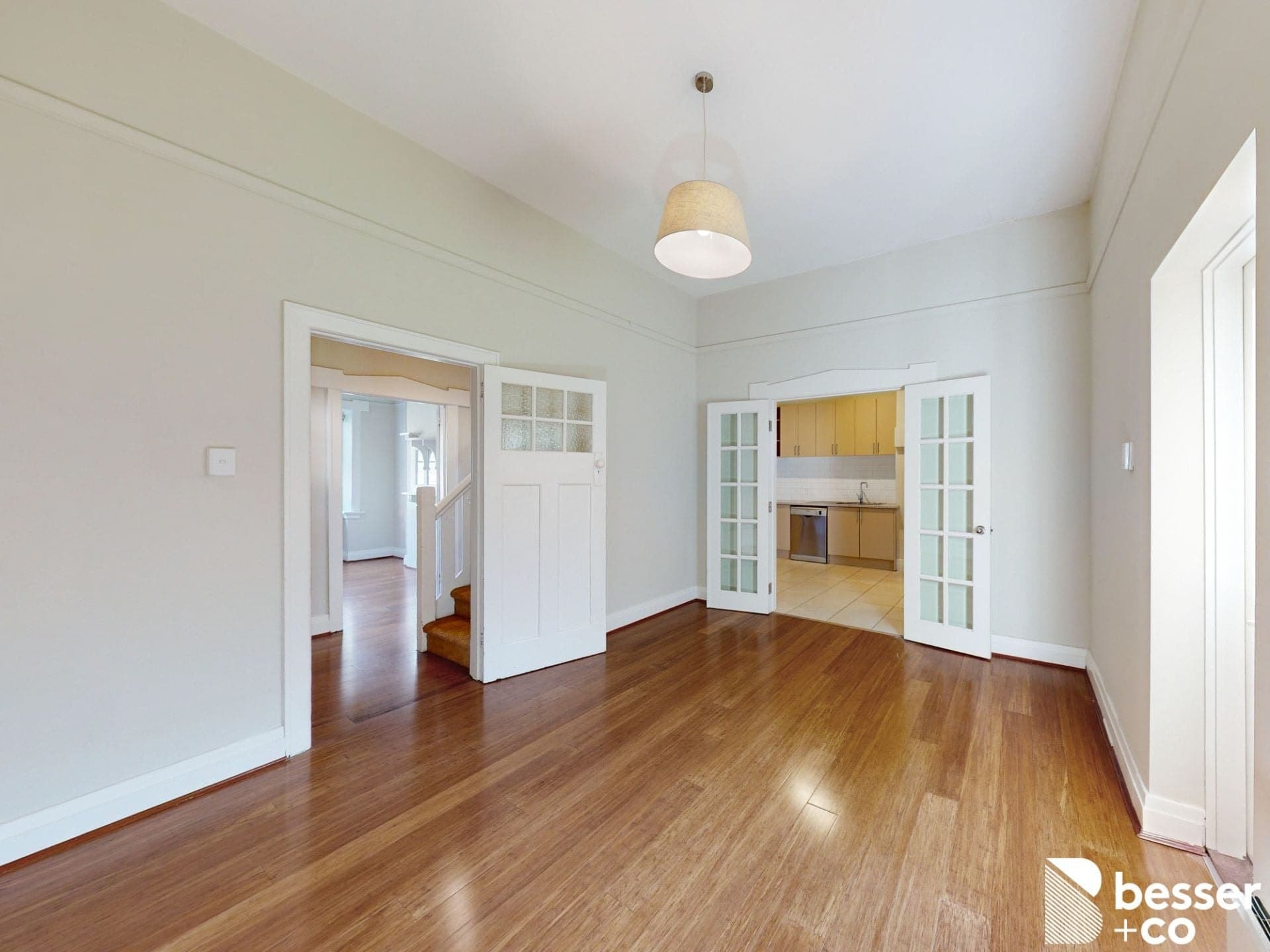 29 Norwood Road, Caulfield North - Thumbnail 4