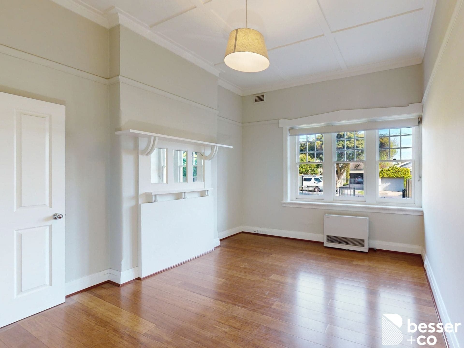 29 Norwood Road, Caulfield North - Thumbnail 5