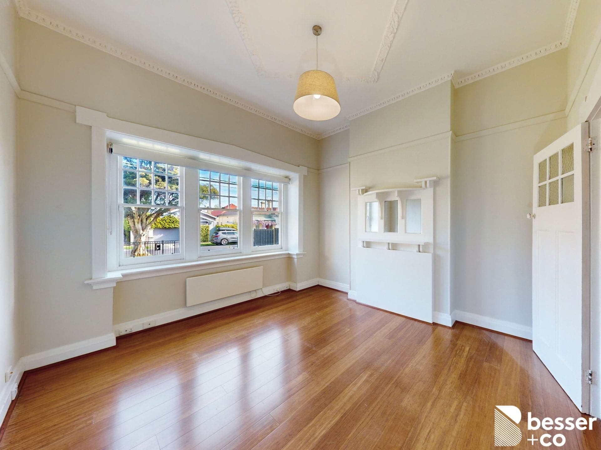 29 Norwood Road, Caulfield North - Thumbnail 6