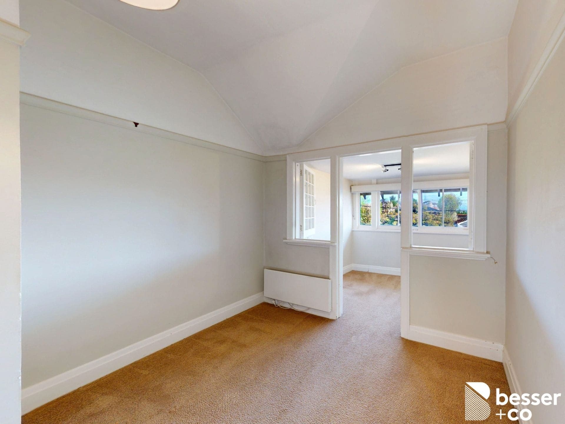 29 Norwood Road, Caulfield North - Thumbnail 8