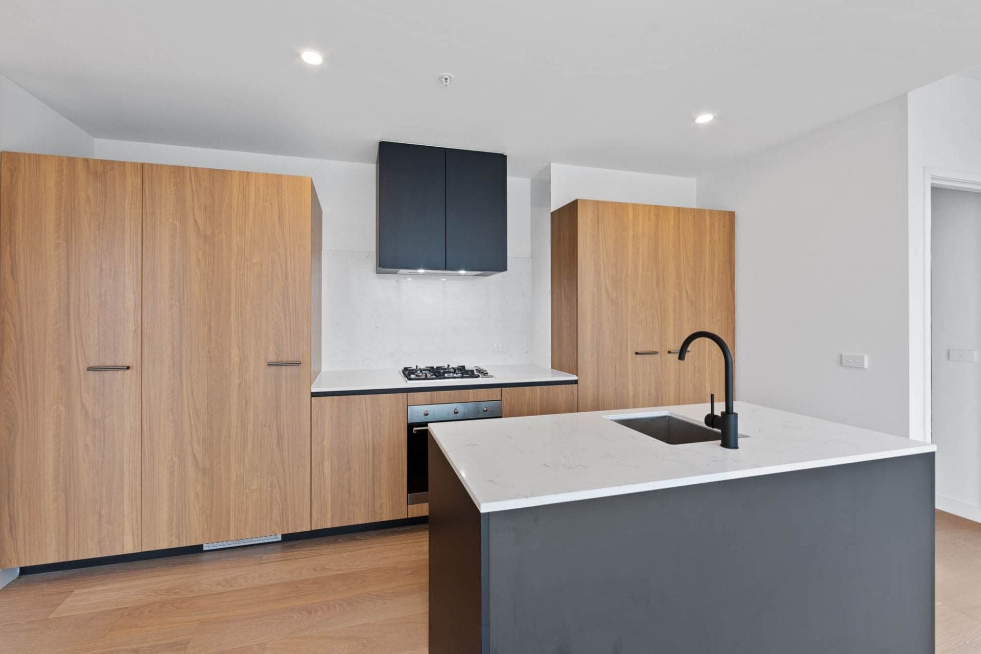 808/39 Park Street, South Melbourne - Thumbnail 4