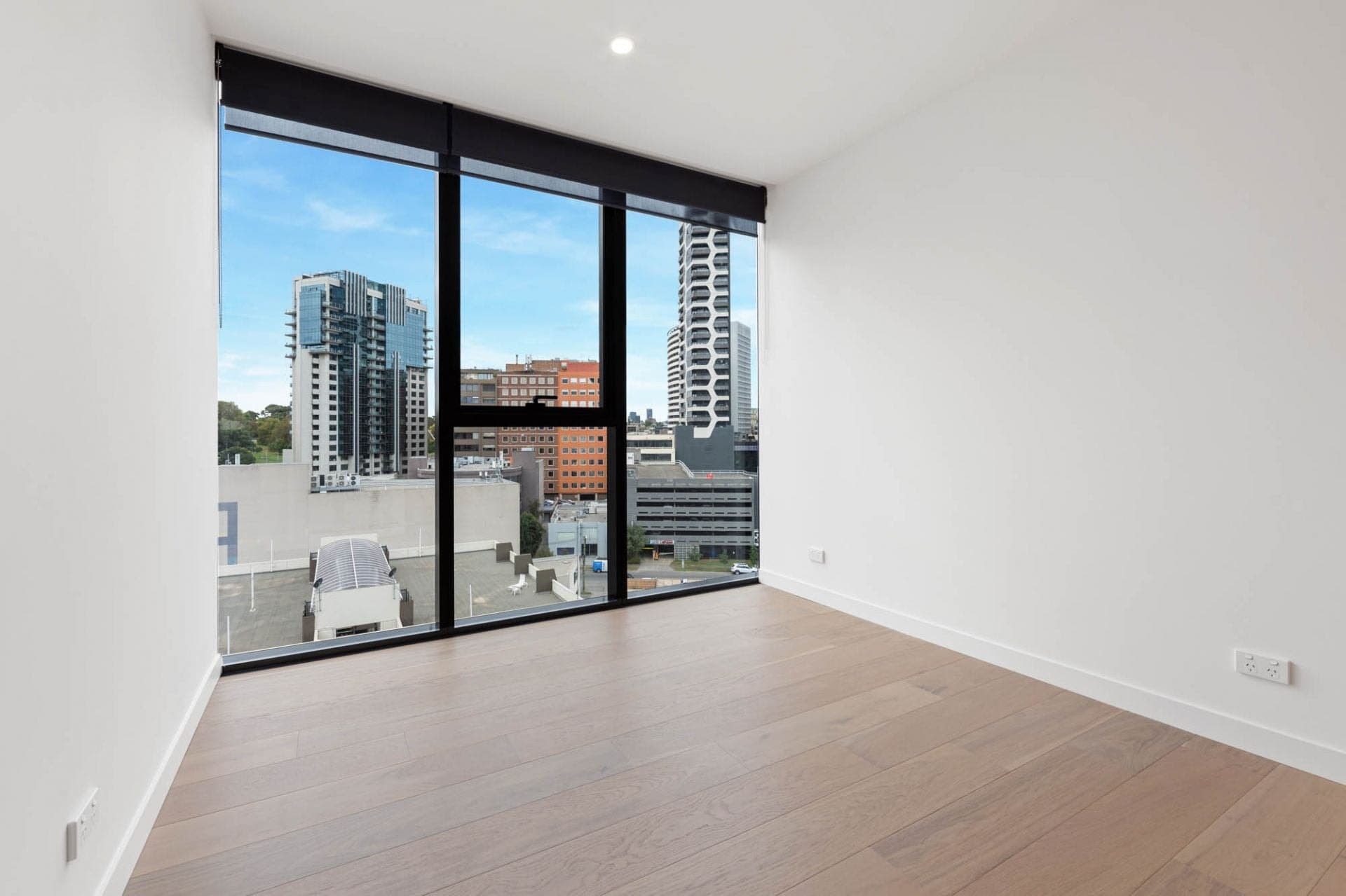 808/39 Park Street, South Melbourne - Thumbnail 5