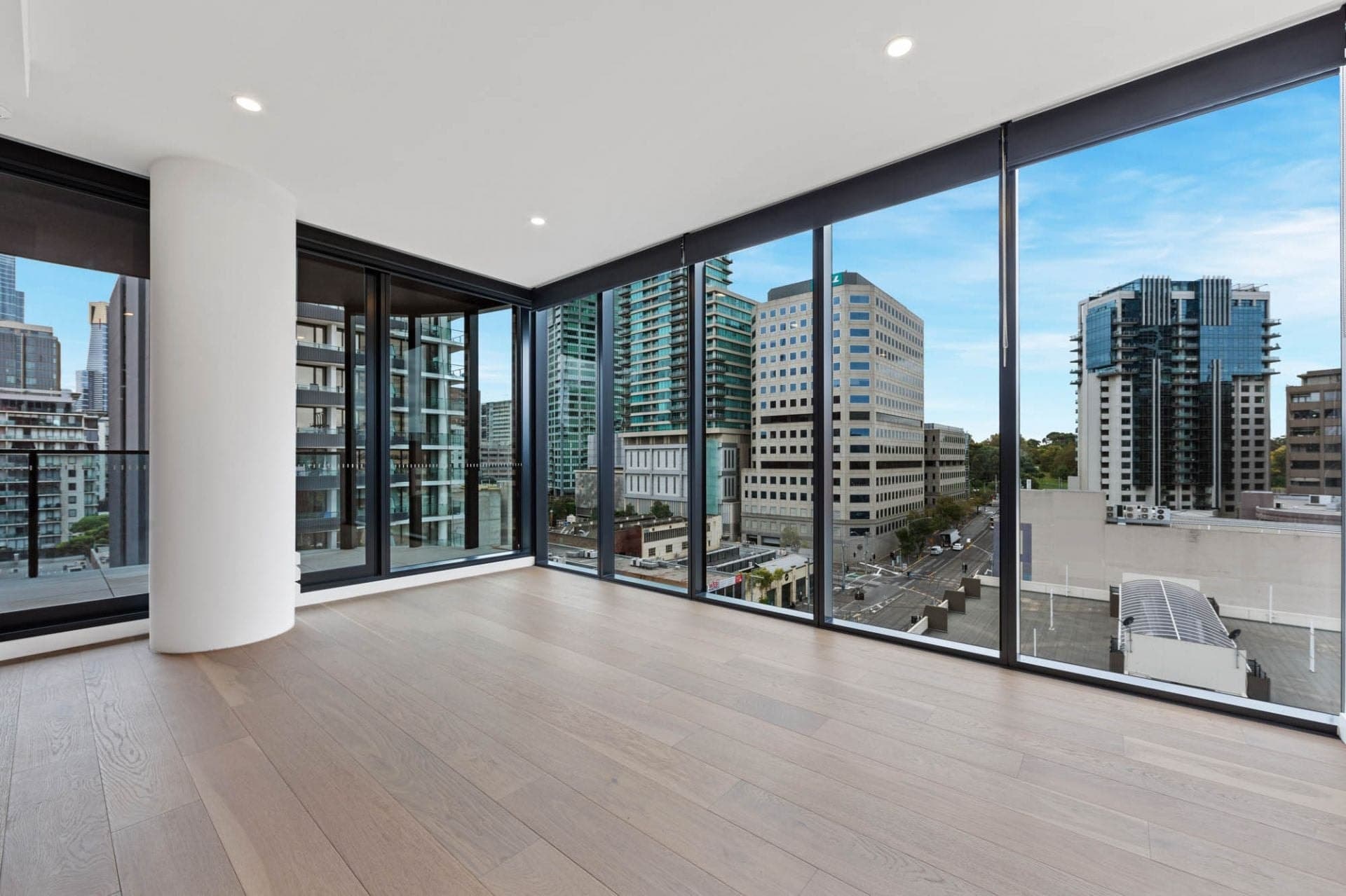 808/39 Park Street, South Melbourne - Thumbnail 6