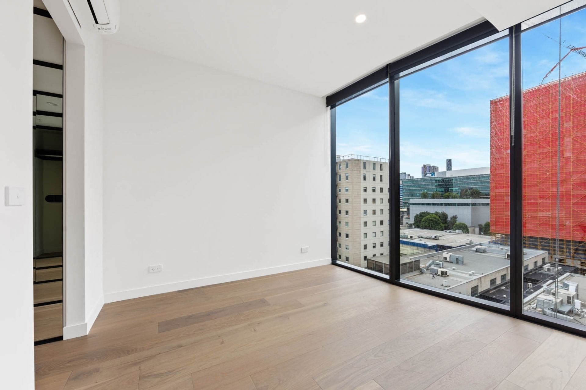 808/39 Park Street, South Melbourne - Thumbnail 8