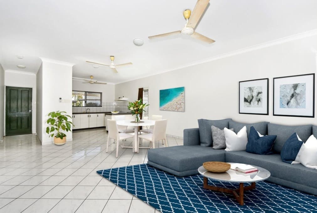 3/26 Flametree Circuit ROSEBERY, NT, Rosebery - Image 1