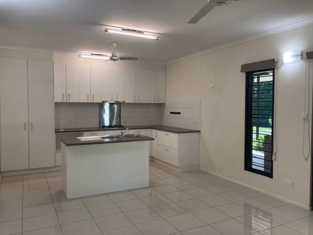 69 Patterson Road HUMPTY DOO, NT, Humpty Doo - Image 1