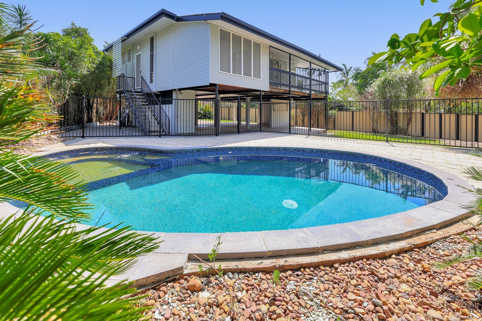3 Nandina Court LEANYER, NT, Leanyer - Image 1