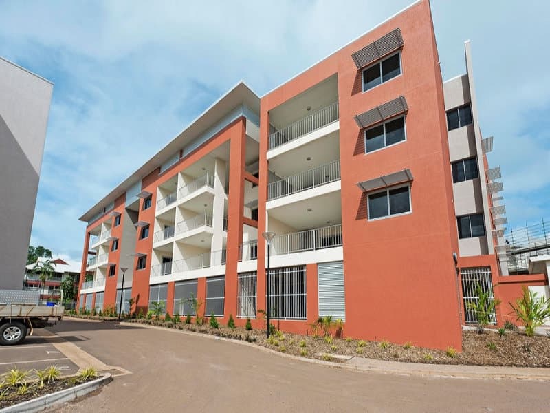 13/3 Mitaros Place PARAP, NT, Parap - Image 1