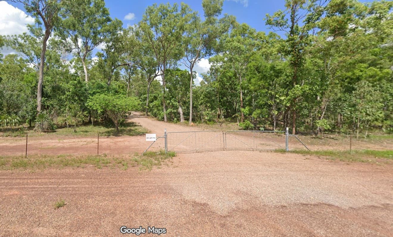 435 Monck Road ACACIA HILLS, NT, Acacia Hills - Image 1