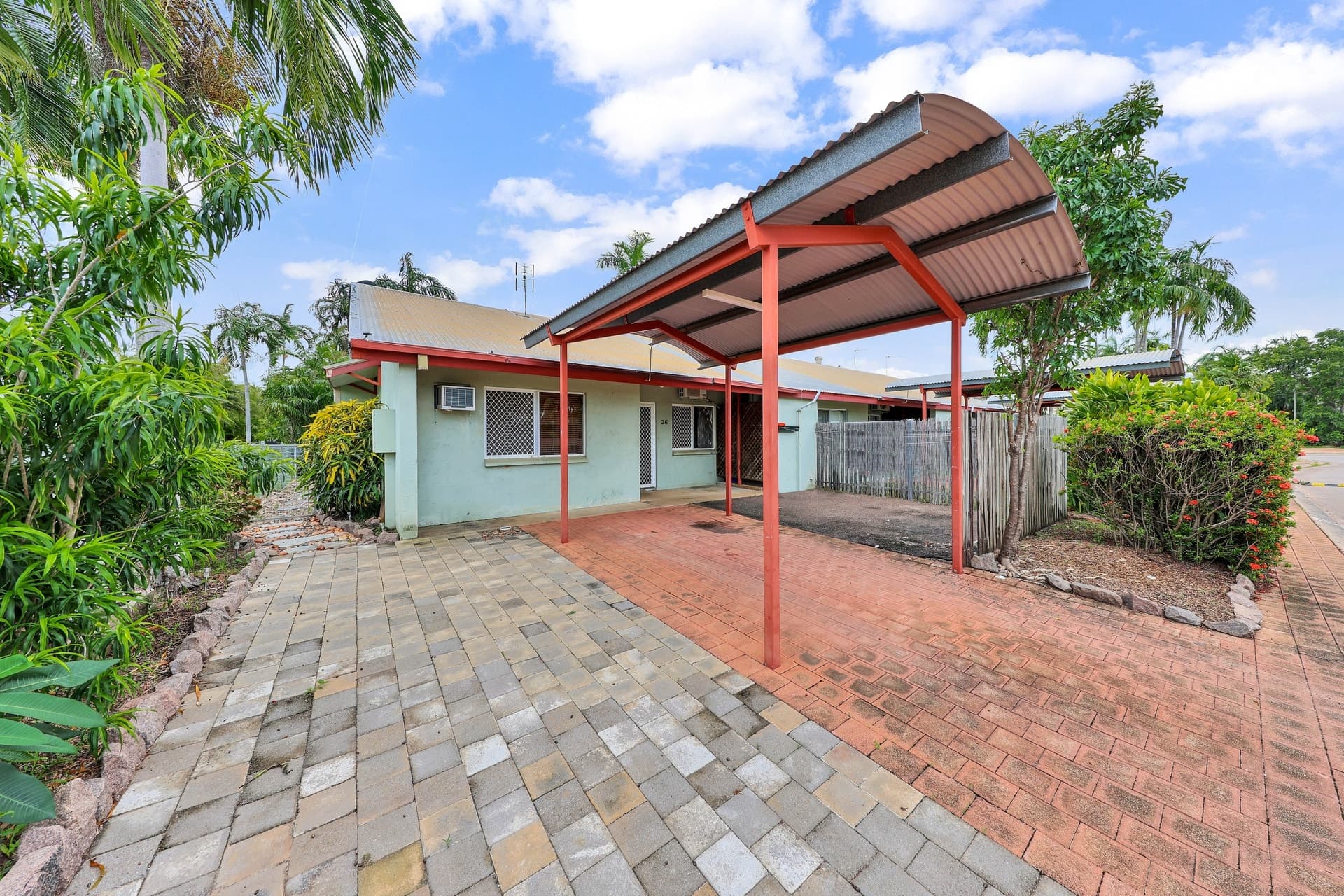 26/13 Lloyd Road HUMPTY DOO, NT, Humpty Doo - Image 1