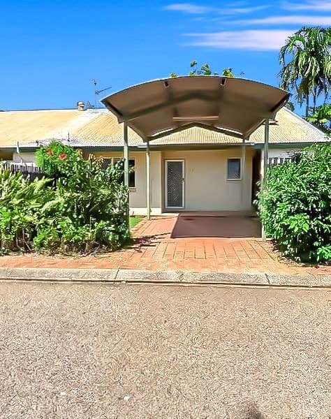 17/13 Lloyd Road HUMPTY DOO, NT, Humpty Doo - Image 1