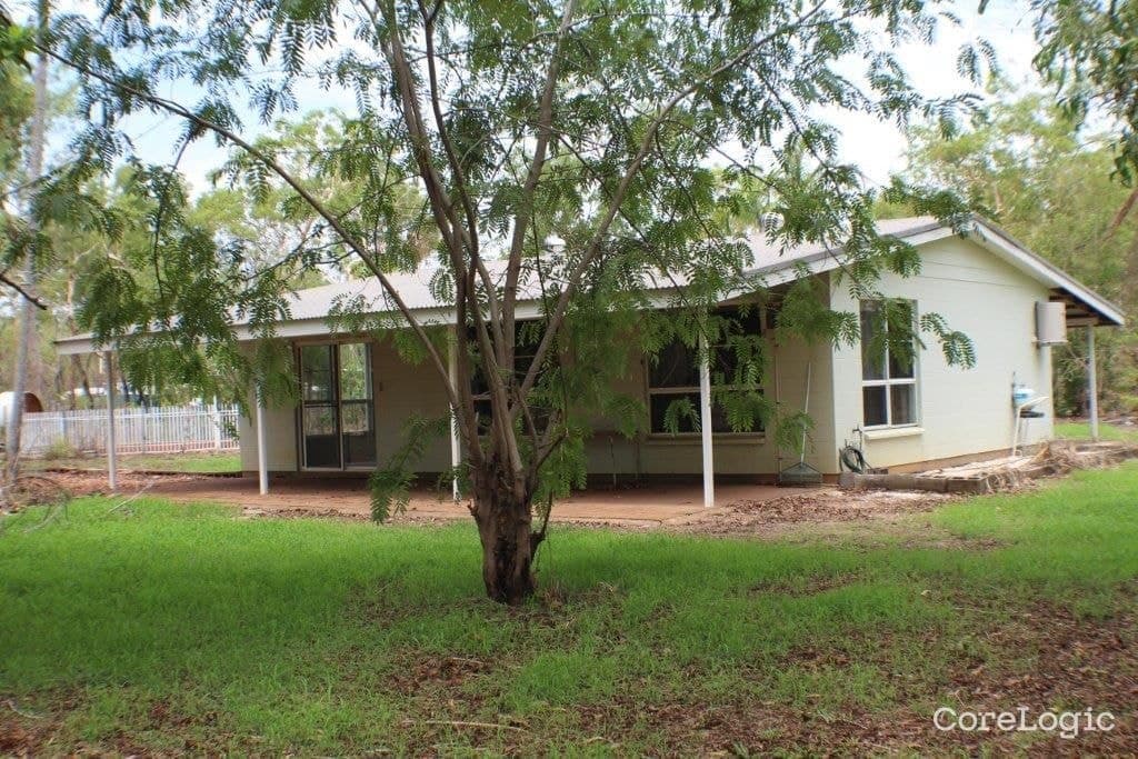 26 Daniell Road ACACIA HILLS, NT, Acacia Hills - Image 1