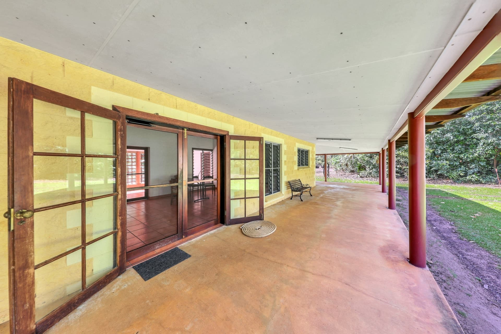 65 Canarium Road LAMBELLS LAGOON, NT, Lambells Lagoon - Image 1