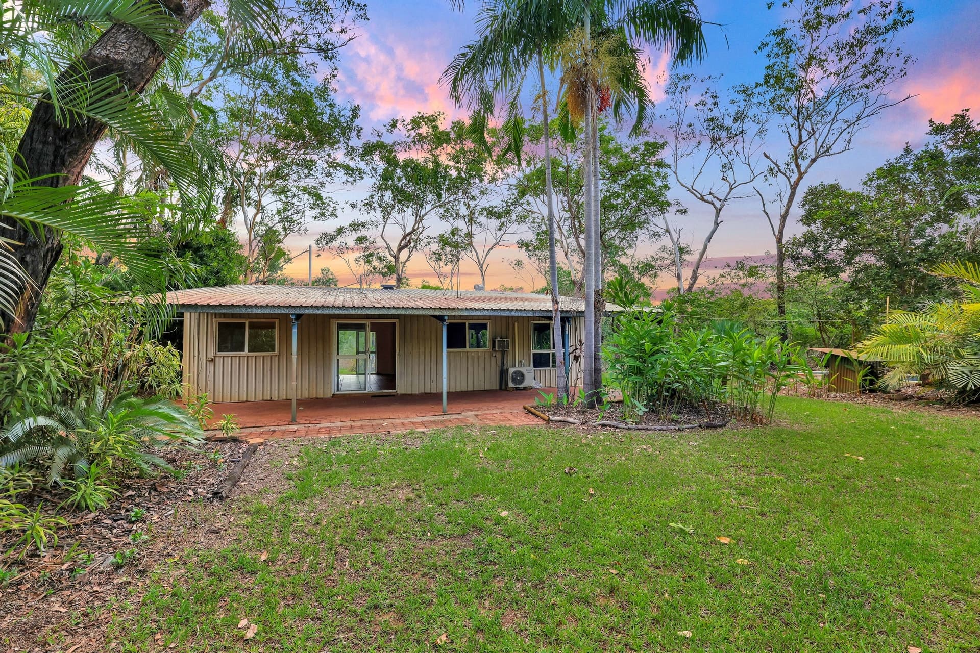 32 Lakewood Court HUMPTY DOO, NT, Humpty Doo - Image 1