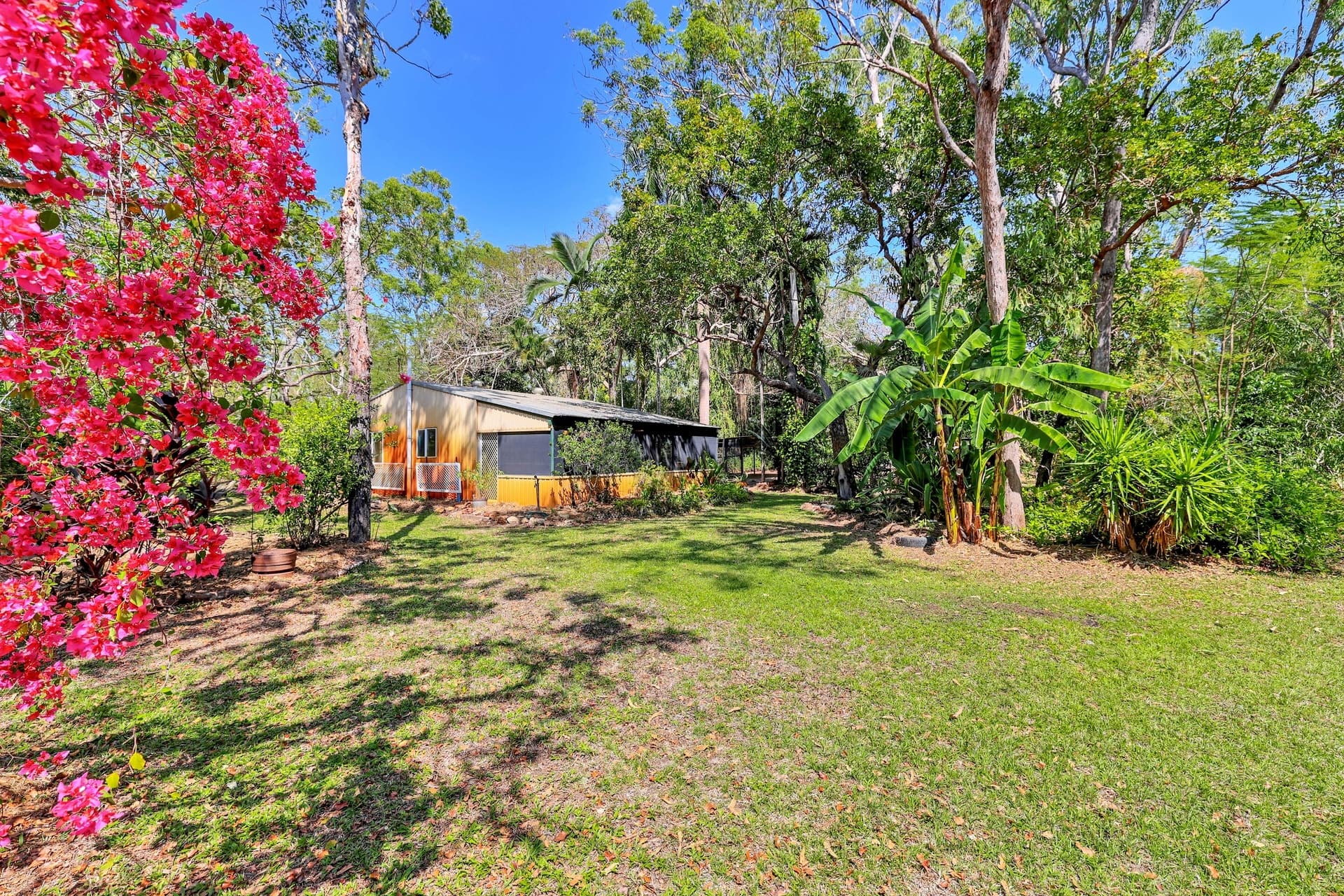 930 Pioneer Drive HUMPTY DOO, NT, Humpty Doo - Image 1