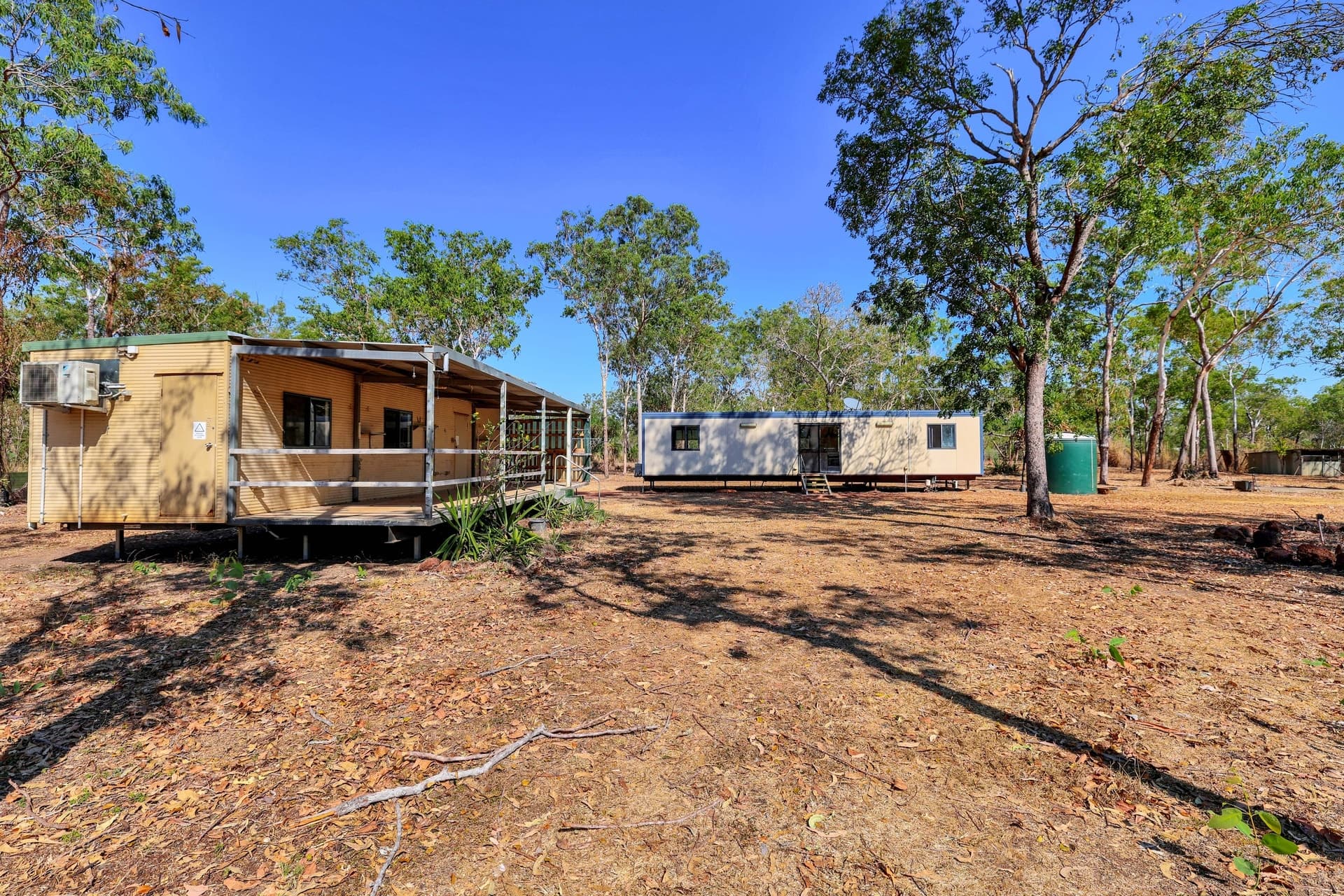 10 Petherick Road HUMPTY DOO, NT, Humpty Doo - Image 1