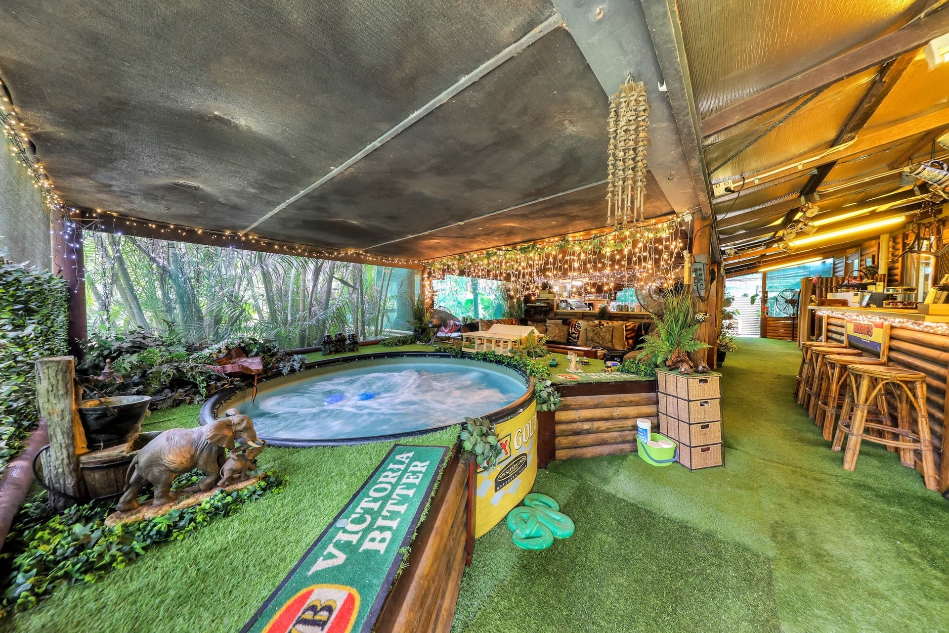 190 Coral Road HERBERT, NT, Herbert - Image 1