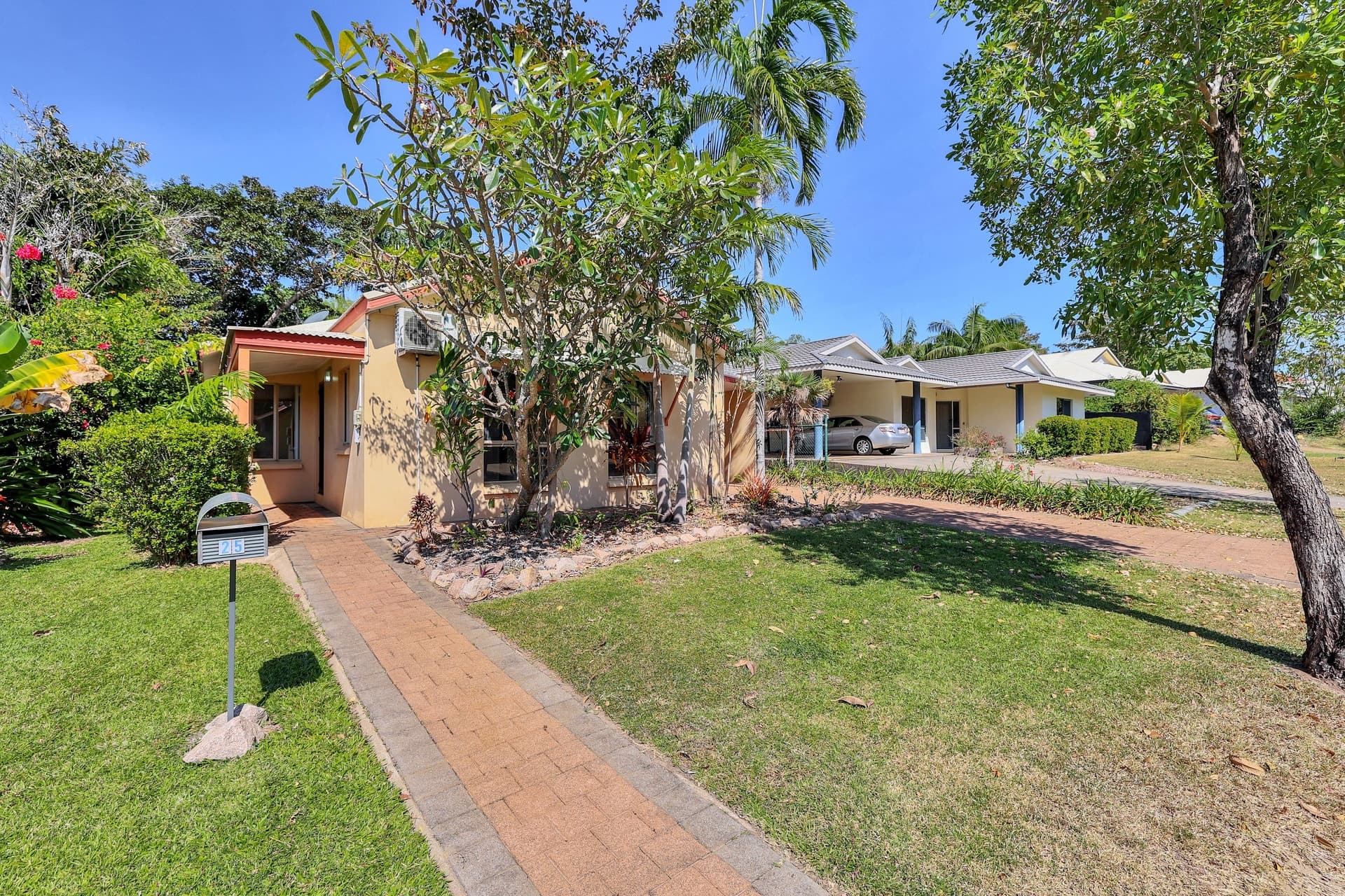 25 Butterfly Court GUNN, NT, Gunn - Image 1