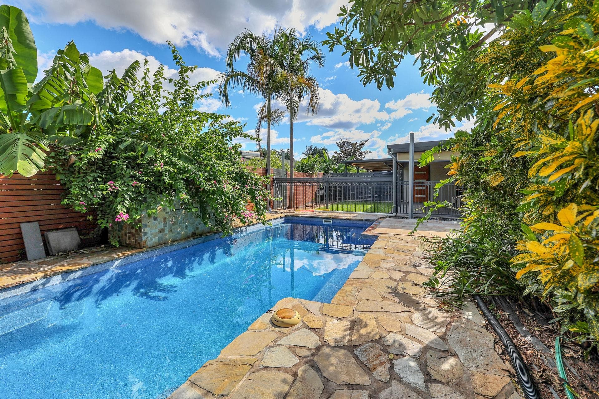 11 Troughton Court WOODROFFE, NT, Woodroffe - Image 1
