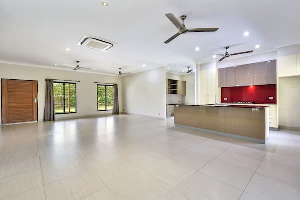 30 McPherson Road FLY CREEK, NT, Fly Creek - Image 1