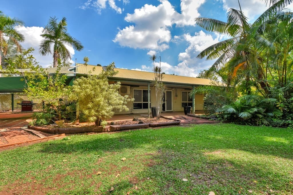 276 Trippe Road HUMPTY DOO, NT, Humpty Doo - Image 1