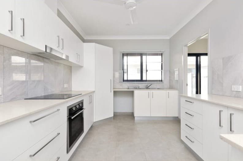 45 Myrtlewood Crescent ZUCCOLI, NT, Zuccoli - Image 1